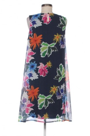 Ruha Miss Via, Méret L, Szín Sokszínű, Ár 3 519 Ft