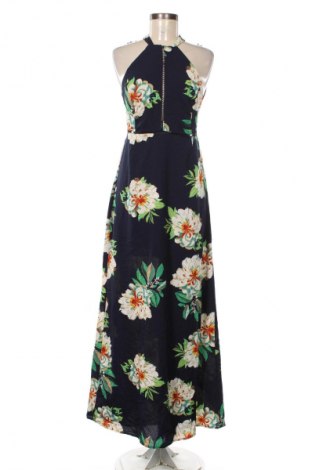 Šaty  MissLook, Velikost L, Barva Vícebarevné, Cena  539,00 Kč