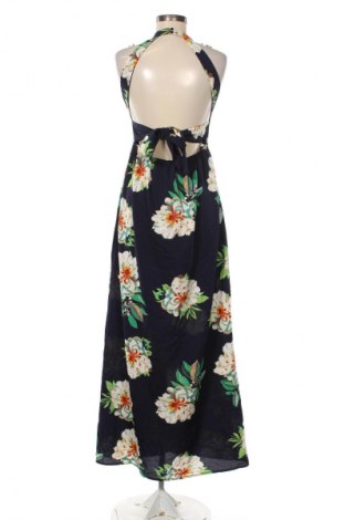 Šaty  MissLook, Velikost L, Barva Vícebarevné, Cena  539,00 Kč