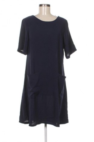 Ruha MissLook, Méret M, Szín Kék, Ár 3 149 Ft