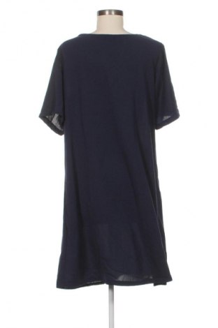 Ruha MissLook, Méret M, Szín Kék, Ár 3 149 Ft