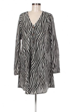 Sukienka Missguided, Rozmiar M, Kolor Kolorowy, Cena 21,99 zł