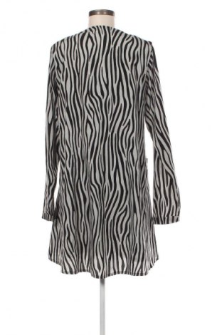 Sukienka Missguided, Rozmiar M, Kolor Kolorowy, Cena 21,99 zł