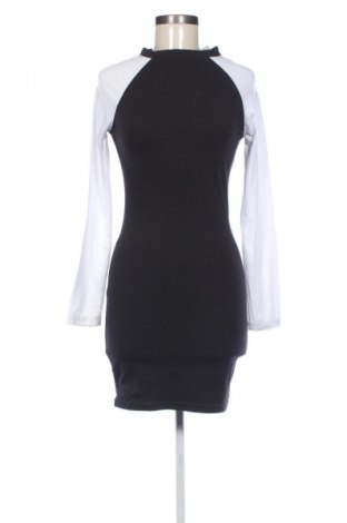 Šaty  Missguided, Veľkosť S, Farba Viacfarebná, Cena  6,95 €