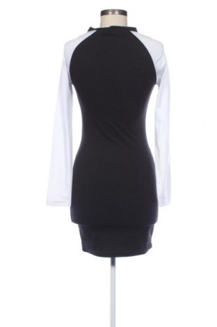 Šaty  Missguided, Veľkosť S, Farba Viacfarebná, Cena  6,95 €