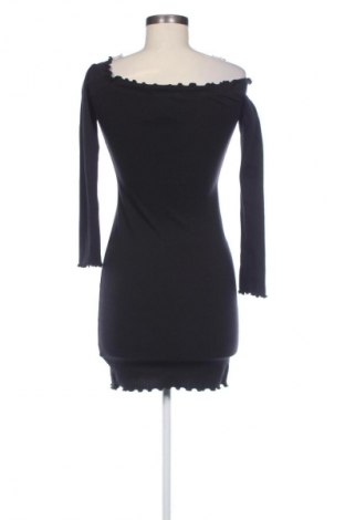 Šaty  Missguided, Velikost S, Barva Černá, Cena  124,00 Kč