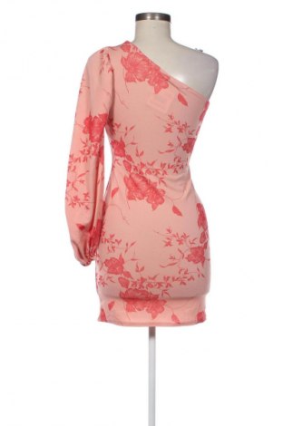 Ruha Missguided, Méret M, Szín Sokszínű, Ár 3 116 Ft