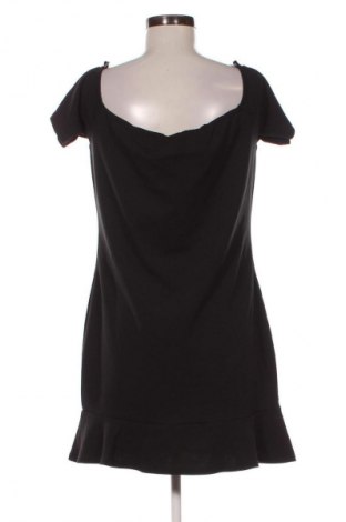 Šaty  Missguided, Velikost XL, Barva Černá, Cena  309,00 Kč