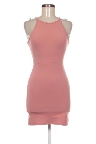 Ruha Missguided, Méret XS, Szín Hamurózsaszín, Ár 2 009 Ft