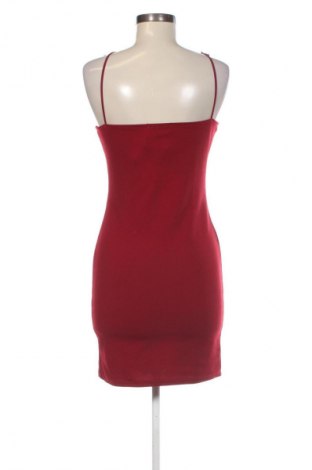 Ruha Missguided, Méret M, Szín Piros, Ár 2 089 Ft