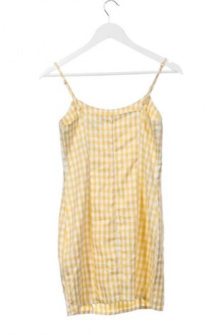 Šaty  Missguided, Velikost S, Barva Vícebarevné, Cena  109,00 Kč