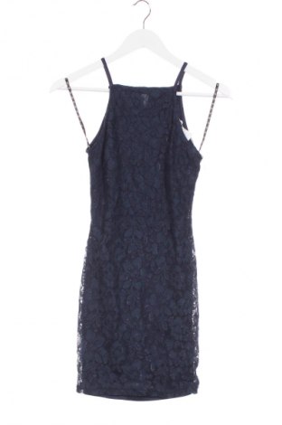 Ruha Missguided, Méret XXS, Szín Kék, Ár 2 029 Ft