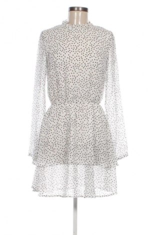 Ruha Missguided, Méret S, Szín Sokszínű, Ár 1 749 Ft