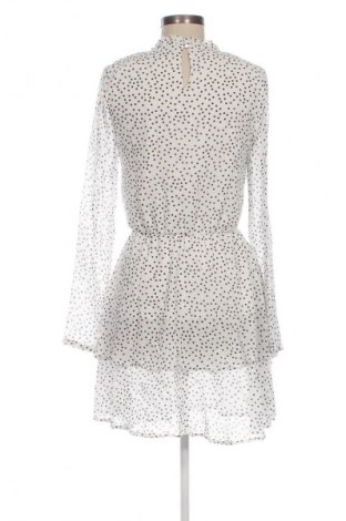 Ruha Missguided, Méret S, Szín Sokszínű, Ár 1 749 Ft