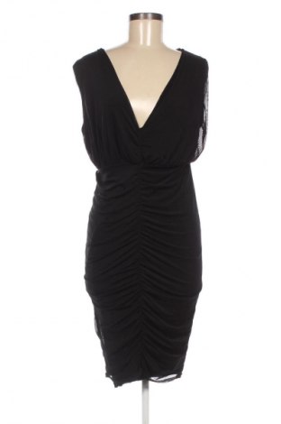 Ruha Missguided, Méret M, Szín Fekete, Ár 1 749 Ft