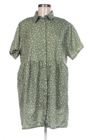 Ruha Missguided, Méret M, Szín Sokszínű, Ár 1 989 Ft