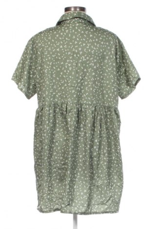 Ruha Missguided, Méret M, Szín Sokszínű, Ár 1 989 Ft