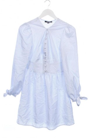 Šaty  Missguided, Velikost M, Barva Vícebarevné, Cena  289,00 Kč