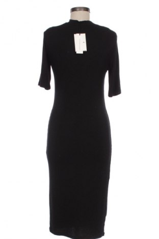 Sukienka Modstrom, Rozmiar S, Kolor Czarny, Cena 504,99 zł