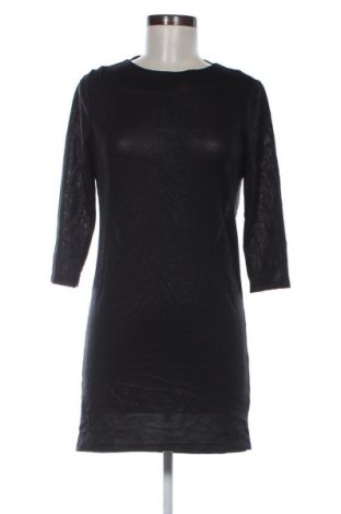 Ruha Mohito, Méret S, Szín Fekete, Ár 1 389 Ft