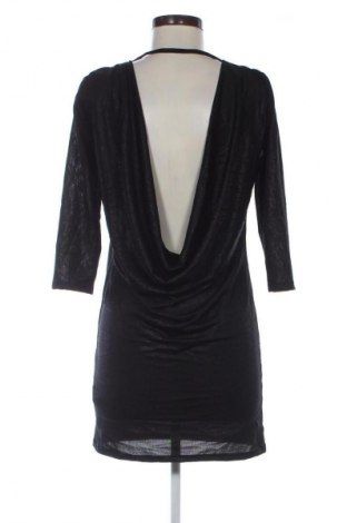 Ruha Mohito, Méret S, Szín Fekete, Ár 1 389 Ft