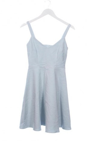 Ruha Mohito, Méret XS, Szín Kék, Ár 5 799 Ft