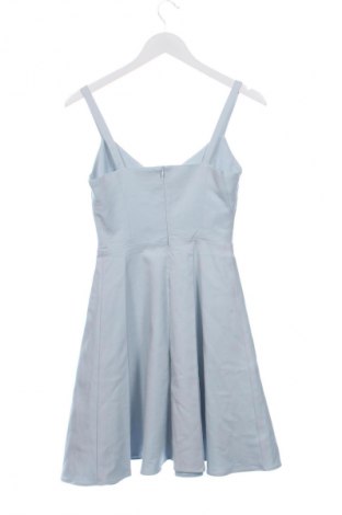 Ruha Mohito, Méret XS, Szín Kék, Ár 5 799 Ft