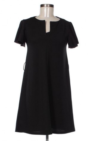 Ruha Mohito, Méret XXS, Szín Fekete, Ár 3 779 Ft