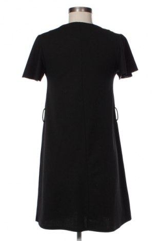 Ruha Mohito, Méret XXS, Szín Fekete, Ár 3 779 Ft