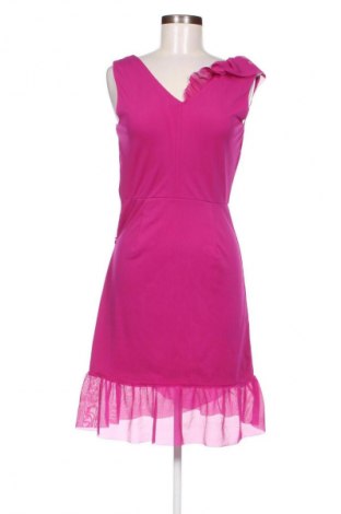 Ruha Mohito, Méret S, Szín Rózsaszín, Ár 8 089 Ft