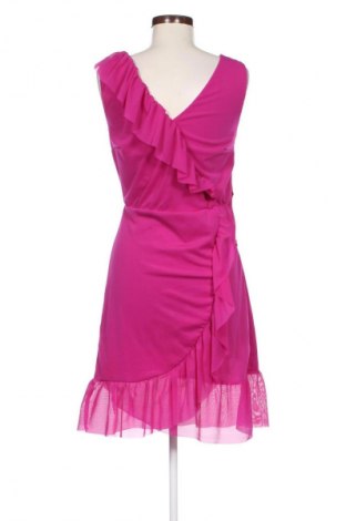 Ruha Mohito, Méret S, Szín Rózsaszín, Ár 8 089 Ft