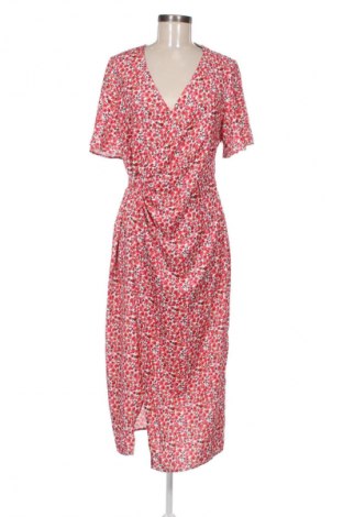 Ruha Mohito, Méret M, Szín Sokszínű, Ár 8 359 Ft