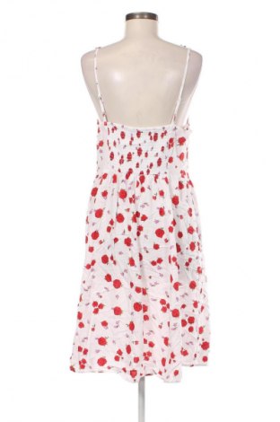 Ruha Mohito, Méret L, Szín Sokszínű, Ár 3 104 Ft