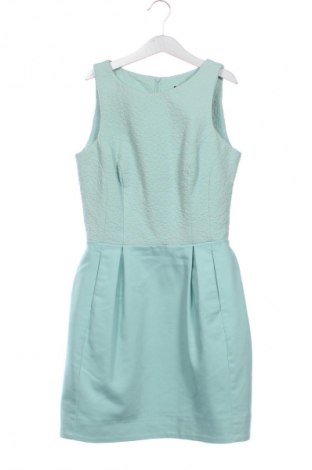 Ruha Mohito, Méret S, Szín Zöld, Ár 3 439 Ft