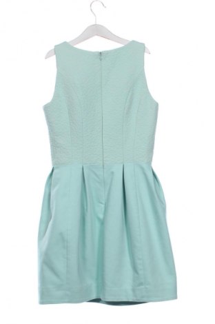 Ruha Mohito, Méret S, Szín Zöld, Ár 3 439 Ft