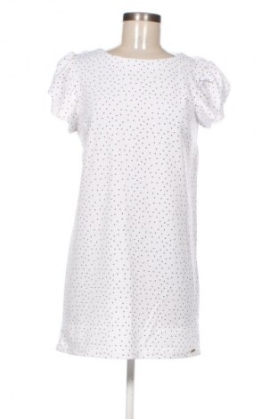 Ruha Mohito, Méret S, Szín Sokszínű, Ár 4 089 Ft