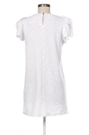 Ruha Mohito, Méret S, Szín Sokszínű, Ár 4 089 Ft