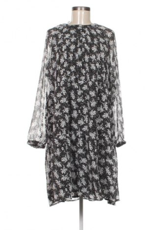 Ruha Mohito, Méret M, Szín Sokszínű, Ár 1 749 Ft