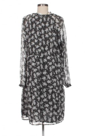 Ruha Mohito, Méret M, Szín Sokszínű, Ár 1 749 Ft