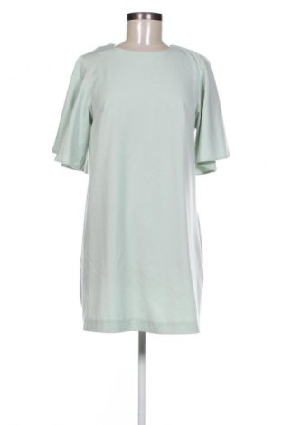 Ruha Mohito, Méret S, Szín Zöld, Ár 6 892 Ft