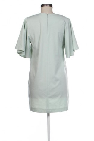 Ruha Mohito, Méret S, Szín Zöld, Ár 6 892 Ft
