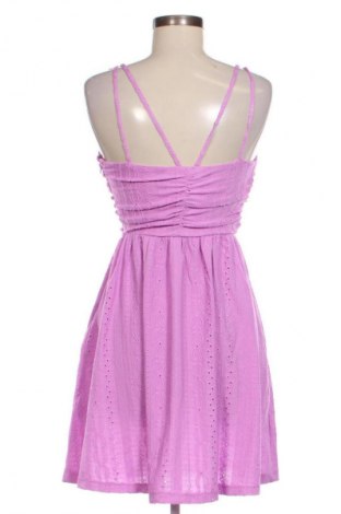 Ruha Mohito, Méret XS, Szín Lila, Ár 4 199 Ft