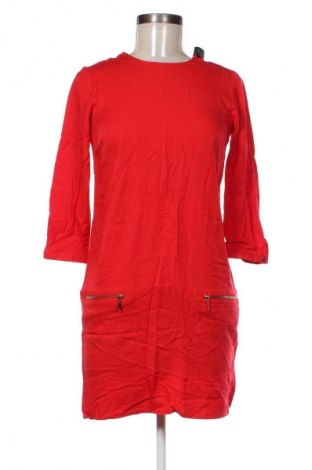 Sukienka Mohito, Rozmiar S, Kolor Czerwony, Cena 26,99 zł