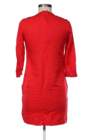 Sukienka Mohito, Rozmiar S, Kolor Czerwony, Cena 26,99 zł