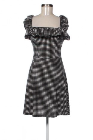 Sukienka Mohito, Rozmiar M, Kolor Kolorowy, Cena 17,99 zł