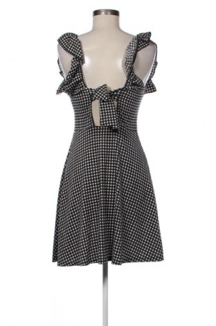 Sukienka Mohito, Rozmiar M, Kolor Kolorowy, Cena 17,99 zł