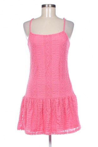 Ruha Mohito, Méret XS, Szín Rózsaszín, Ár 689 Ft