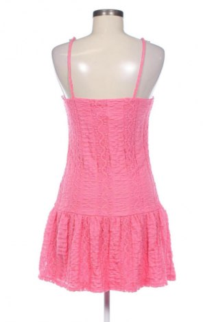 Ruha Mohito, Méret XS, Szín Rózsaszín, Ár 689 Ft