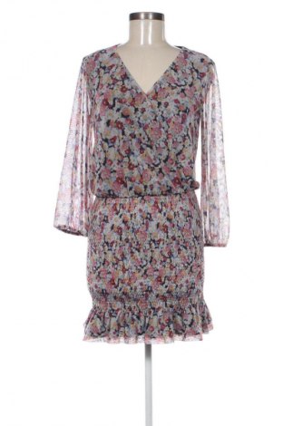 Sukienka Mohito, Rozmiar XS, Kolor Kolorowy, Cena 21,99 zł