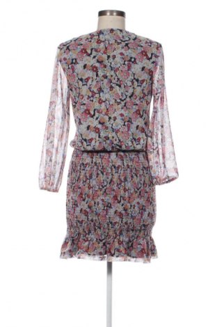 Sukienka Mohito, Rozmiar XS, Kolor Kolorowy, Cena 21,99 zł